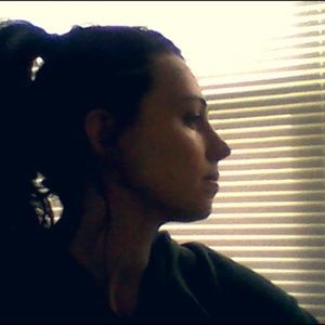 Meet your Posher, Diana